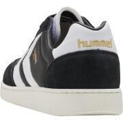 Sneakers Hummel Vm78 Cph nylon