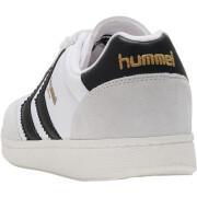 Sneakers Hummel Vm78 Cph nylon