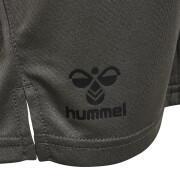 Children's shorts Hummel Hmlongrid