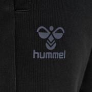 Children's cotton jogging suit Hummel Offgrid