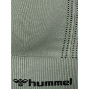 Seamless bra for women Hummel MT Shaping