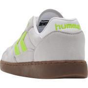 Indoor shoes Hummel Liga Gk