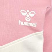 Sweatshirt baby Hummel hmlSkye