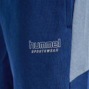 Sweat shorts Hummel lgc Bryce