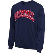 Sweatshirt Hummel hmlIC Bill