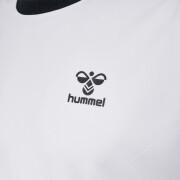 Polyester jersey Hummel HmlStaltic