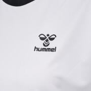 Women's polyester jersey Hummel HmlStaltic