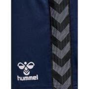 Women's shorts Hummel Authentic Pl