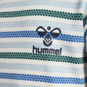 Baby's T-shirt Hummel Torini