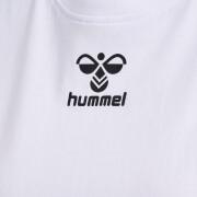 Women's T-shirt Hummel Icons