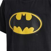 Short sleeve t-shirt Hummel Batman
