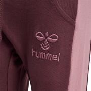 Baby jogging suit Hummel hmlKris