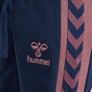 Children's jogging suit Hummel hmlAidan