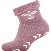 Baby socks Hummel Snubbie (x3)