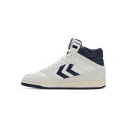 Sneakers Hummel St. Power Play Mid RTM