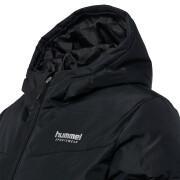 Women's jacket Hummel Lgc Mia Puff