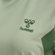 Women's jersey Hummel Active