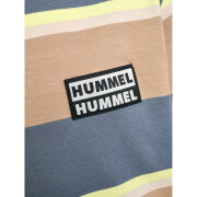 Kid's T-shirt Hummel Kean