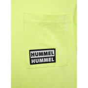 Kid's T-shirt Hummel Rock