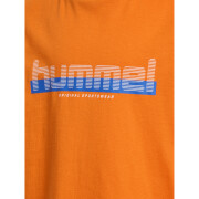 Kid's T-shirt Hummel Vang