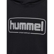 Sweatshirt child Hummel Bally