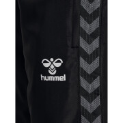 Women's jogging suit Hummel Authentic Micro
