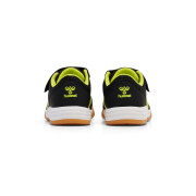 Baby shoes Hummel Multiplay Flex VC