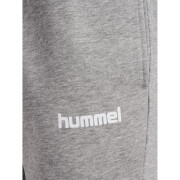 Women's jogging suit Hummel Motion Co