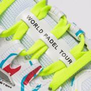 Padel shoes Joma Slam World Padel Tour 2022