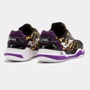 Padel shoes Joma T.Point