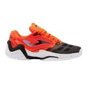 Tennis shoes Joma 2308