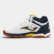 Shoes indoor Joma V.Block