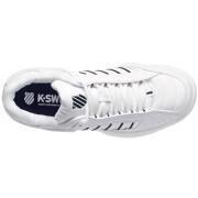 Tennis shoes K-Swiss Defier Rs