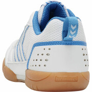 Children's shoes Hummel AERO TEAM 2.0 JR LC