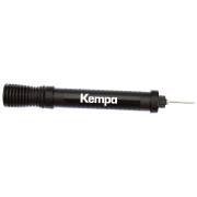 Pump Kempa double-sens