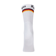 Socks Allemagne