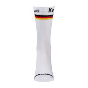 Children's socks Allemagne