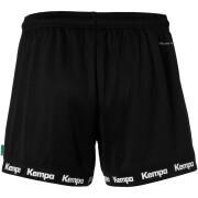 Women's shorts Kempa Wave 26