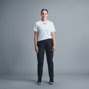 Women's jogging suit Kempa Evolution