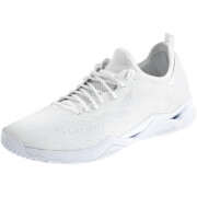 Indoor Sports Shoes Kempa Wing Lite 2.0