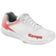 Shoes indoor femme Kempa Wing 2.0