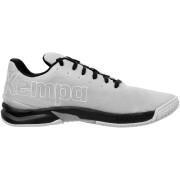 Shoes indoor Kempa Attack One 2.1