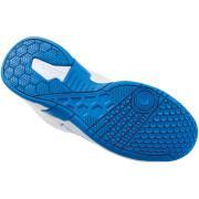 Indoor shoes for women Kempa Attack Three 2.0