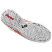 Shoes indoor femme Kempa Attack Pro 2.0
