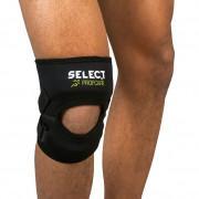 Patellar Knee Brace Select 6207