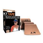 Massage device KT Tape Recovery+ Wave