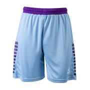 Beach volleyball shorts Select