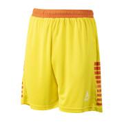 Beach volleyball shorts Select