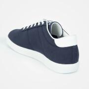 Sneakers Le Coq Sportif Court One