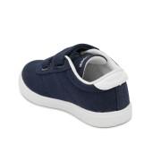 Children's sneakers Le Coq Sportif Court One Inf